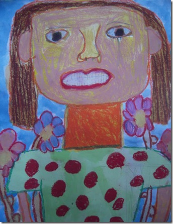 clip_image008