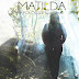 Matilda – Apologize (feat. OMVR) – Single [iTunes Plus AAC M4A] (2016)