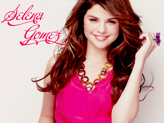 Stylish Selena Gomez Hd Smile Wallpaper,iamge,pic,picture,photo,snap,1024 x 768 resolution wallpapers,sexy selena gomez wallpaper