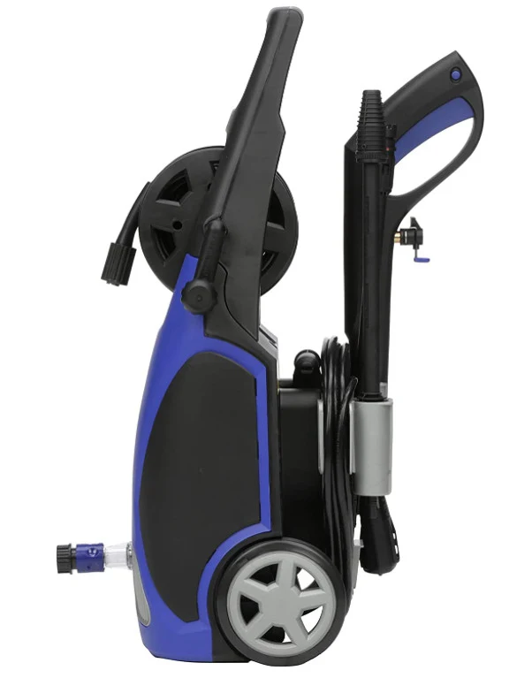 AR Blue Clean AR383 Electric Pressure Washer