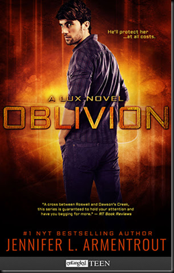 Oblivion