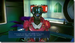 NMS 2018-07-30 21-52-28-77