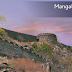 Forts of Bundelkhand