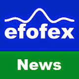 تحميل Efofex FX Draw  | برامج للتحميل مجانا the best of