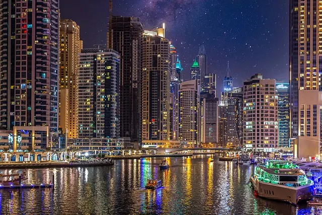 invest in dubai how to invest in dubai stock market invest in dubai real estate best place to invest in dubai is it safe to invest in dubai real estate how to invest in dubai from india is it good to invest in dubai real estate why invest in dubai real estate 2022 why invest in dubai real estate 2021 how to invest in dubai coin reasons to invest in dubai real estate invest in dubai app invest in dubai and get residency invest in dubai account invest in dubai activities invest in dubai apartment is investing in dubai a good idea invest small amount in dubai is it safe to invest in dubai can you invest in dubai is it good to invest in dubai areas to invest in dubai invest in dubai.ae how to invest in amazon shares from dubai dubai to invest in jammu and kashmir how to invest in amazon from dubai where to invest small amount of money in dubai invest in dubai business investment in dubai banks invest in bitcoin dubai investing in bonds dubai investment in dubai islamic bank invest in small business dubai invest bank dubai branches invest bank dubai contact number invest bank dubai sheikh zayed road invest bank dubai location business to invest in dubai best business to invest in dubai best area to invest in dubai real estate best way to invest in dubai best properties to invest in dubai best stocks to invest in dubai best companies to invest in dubai best time to invest in dubai best app to invest in dubai invest in dubai contact number invest in dubai coin invest in dubai cost investing in dubai creek harbour invest in cryptocurrency dubai why invest in dubai creek harbour invest dubai ceo investment in dubai for citizenship investment banks in dubai careers investment dubai corporation can indian invest in dubai stock market companies to invest in dubai can i invest in dubai stock market can indian invest in dubai can i invest in dubai from india crypto invest in dubai where can i invest my money in dubai invest in dubai ded what to invest in dubai ded invest in dubai invest in delivery van dubai invest in dubai smart dubai how much do you need to invest in dubai dubai investment careers why should you invest in dubai real estate how to invest in dubai real estate from india how to invest in etf in dubai is it good time to invest in dubai real estate invest in dubai from india invest in dubai financial market minimum investment in dubai for residency invest in index funds dubai invest in nasdaq from dubai invest in us from dubai how to invest in dubai from pakistan investment banking jobs in dubai for freshers how to invest in us stock market from dubai how to invest in dubai stock market from india can i invest in indian stock market from dubai how to invest in dubai coin from india how to invest in mutual funds in dubai how to invest in dubai as a foreigner good business to invest in dubai is dubai a good place to invest in property how to invest in gold in dubai how much to invest in dubai to get citizenship how much to invest in dubai to get residence visa how much to invest in dubai for golden visa is dubai a good place to invest in real estate invest in dubai government invest in dubai greenbull invest in dubai helpline invest in dubai hotels invest house dubai how to invest in dubai real estate how to invest in dubai property how to invest in dubai how can i invest in dubai how to invest in dubai cryptocurrency invest i dubai is it a good idea to invest in dubai is it a good time to invest in dubai is it a good time to invest in dubai property i want to invest in dubai is it wise to invest in dubai ideas to invest in dubai how to invest in real estate in dubai is j and j stock a good buy dubai investment management jobs jobs in dubai holdings dubai to invest in kashmir how much money was invested in dubai how to invest money in uae good investments in dubai invest in dubai login invest in dubai license investment in dubai list investment banks in dubai list investment companies in dubai list invest live in dubai invest bank location in dubai best location to invest in dubai how to invest money in dubai best way to invest money in dubai how to invest small money in dubai invest in dubai property market invest in dubai number invest in dubai now how to invest in nasdaq dubai why not to invest in dubai how to invest in cryptocurrency in dubai why not to invest in dubai real estate how to invest in nft in dubai how to invest in nyse from dubai new companies in dubai invest in dubai office invest in dubai oil invest in dubai online how to invest in oil in dubai how to invest in gold online in dubai invest in dubai property invest in dubai platform invest money in dubai property investing dubai price should i invest in dubai property invest pro dubai average spend in dubai per day investment banker salary in dubai per month properties to invest in dubai best area to invest in property in dubai q investments dallas invest dubai q investments salary q investors invest in dubai reddit investing in dubai real estate 2022 investing in dubai real estate 2020 invest in dubai hotel rooms invest dubai review indian investment in dubai real estate investment banking in dubai reddit reasons to invest in dubai invest in hotel rooms dubai invest in dubai stock market invest in dubai startups invest in salik dubai invest in sls dubai invest in dubai customer service investment banking in dubai salary investment banker in dubai salary investment dubai statistics should i invest in dubai real estate should i invest in dubai stocks to invest in dubai small invest in dubai should you invest in dubai real estate invest in dubai trade license investment dubai to india things to invest in dubai top areas to invest in dubai top reasons to invest in dubai the best business to invest in dubai how to invest in uber in dubai how to invest in us stock from dubai used cars in dubai under 10000 invest in dubai visa is it worth investing in real estate in dubai how to invest in vanguard from dubai dubai investor visa can i invest in vanguard from dubai invest in dubai website investment banking in dubai wso why invest in dubai real estate why invest in dubai property why invest in dubai 2020 why invest in dubai 2022 why invest in dubai 2021 ways to invest in dubai why invest in dubai why you should invest in dubai invest in dubai stocks how to invest your money in dubai should you invest in property in dubai benefits of investing in dubai invest in uae 10 reasons to invest in dubai how much is £1 in dubai what is £1 in dubai how much is 1 million in dubai list of companies in dubai investment park 2 jobs in dubai investment park 2 best investment company in dubai dubai in 4 days how to invest in s&p 500 from dubai 5 dollars in uae top 5 business in dubai 6 days in dubai itinerary invest dubai real estate is 6000 aed good salary in dubai is 70 000 aed a good salary in dubai 7 dubai dubai crypto investment 8 investments