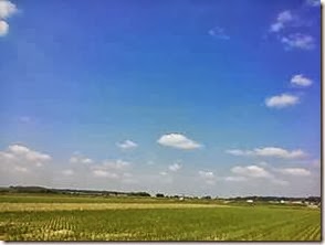 clip_image048