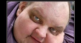 22 Meme Internet I M Lovin It Mcdonalds He S Lovin It 22 Meme Internet I M Lovin It Mcdonalds He S Lovin It