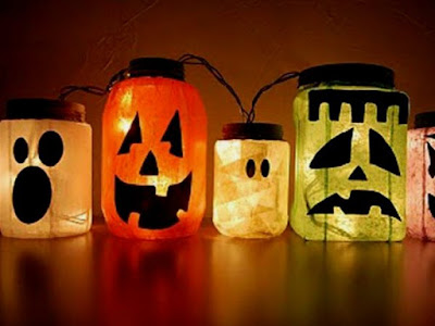 9 Cara Membuat Lampion Yang Unik Dan Keren Kumpulan Cara