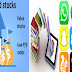  Top 10 Passive Income Ideas | How To Make Money Online at Home