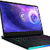 Best MSI Laptops For Gaming and Creation 