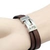 Mannen Sieraden - Mannen - Viagra - Free Bracelets