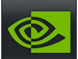 [最も好ましい] nvidia geforce gts 450 drivers windows 7 64-bit 277690-Nvidia geforce gts 450 driver download windows 7 64-bit