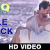 Ishq Forever Title Track (2016) Full HD Video Song Download