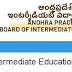 AP Inter Results 2022 Manabadi Date, Time Inter results bie.ap.gov.in