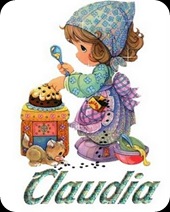 1-claudia04