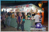 1_Dia_Joao_Pedro_Emas_2011_236[1]