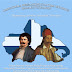    «21 Θεσσαλοί αγωνιστές της επανάστασης»  «200 χρόνια ελληνική επανάσταση 1821 – 2021»