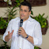Lic. David Collado ampliamente valorado por la diáspora dominicana en los Estados Unidos