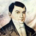 Don Mariano Melgar: Poeta y Patriota en la Lucha por la Independencia del Perú