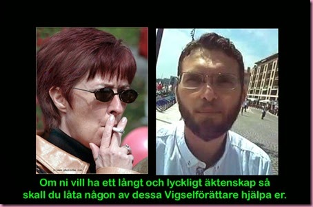 galenskaper