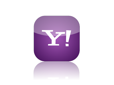 شرح عمل ايميل ياهو – Create Yahoo Email بالصور والفيديو