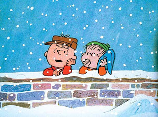 merry christmas charlie brown wallpaper