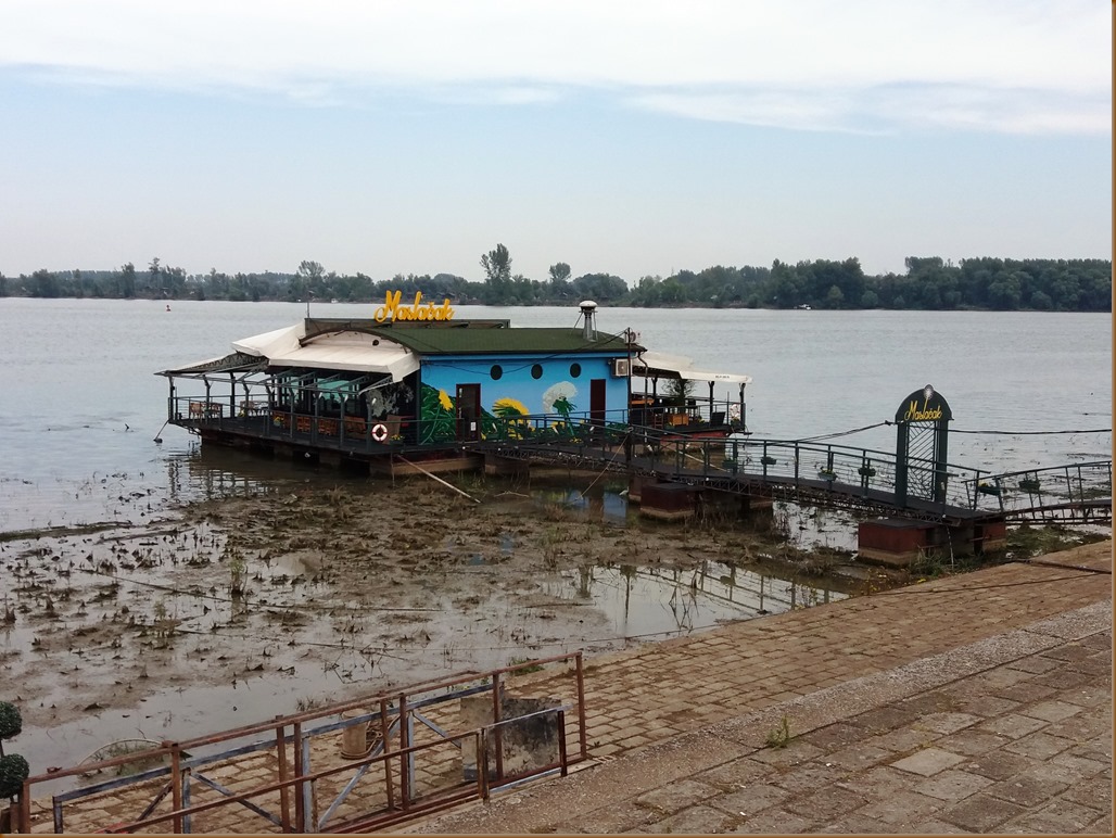 20160907_112329 Margens Rio Sava (21) 20160907_112329 Margens Rio Sava (21)