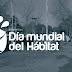 Don Ito y el tema hábitat: "La base de las transformaciones está en los barrios y en la necesidad de escuchar a los vecinos"