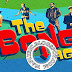 The Bongs Again Lyrics - Title Song | Jisshu Sengupta, Parno Mittra