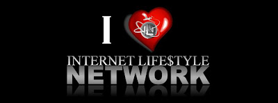 internet lifestyle network