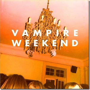 vampire-weekend