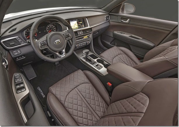 all-new-kia-optima-10