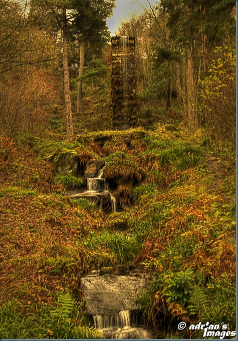 _C160007_08_09_10_11_tonemapped_edited-1