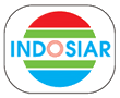 indosiar