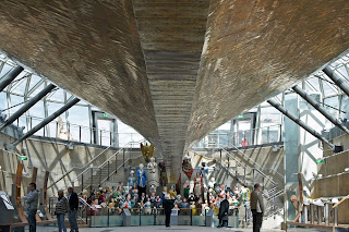 Cutty Sark