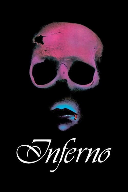 [HD] Horror Infernal 1980 Ganzer Film Deutsch