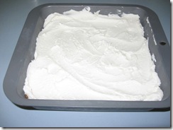 fudge meltaways 08