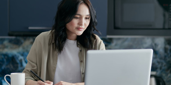 Carreiras mais bem pagas que exigem apenas um curso técnico