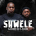 Dj Lesh SA & Aymos - Shwele [Afro House]