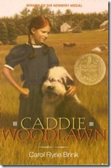 caddiewoodlawn