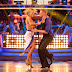 New Strictly Come Dancing series takes first steps