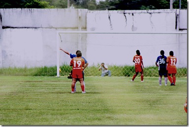 balon dentro del arco unifut