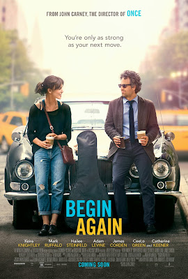 begin-again-mark-ruffalo-keira-knightley-poster