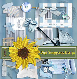 babyboy_scrapkit