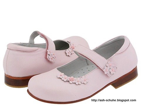 Ash schuhe:schuhe-431948