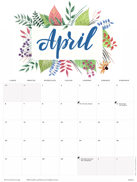 april_lettering_calendar_chez-agnes