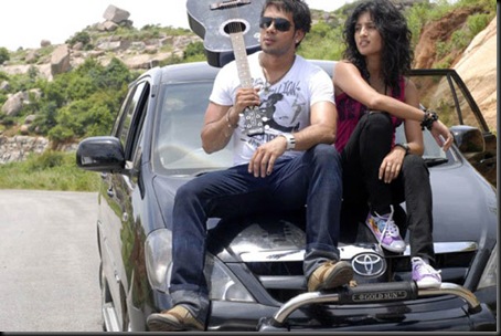 vaanam-movie-stills(7)