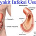 Obat Tradisional Infeksi Usus