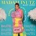 "Inutil" Viral Online Seller Madam Inutz releases her debut single