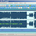 Digital Audio Editor